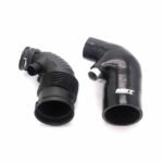 Turbo Intake Pipe MST Performance for BMW N13 1.6T F20 F21 F30 F31 116i 118i 120i 316i 320i