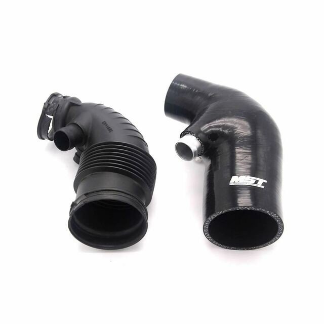 rura-dolotowa-turbo-tip-mst-performance-bmw-n13-1-6t-f20-f21-f30-f31-116i-118i-120i-316i-320i_2 Turbo Intake Pipe MST Performance for BMW N13 1.6T F20 F21 F30 F31 116i 118i 120i 316i 320i - Imagen 1