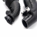 Turbo Intake Pipe MST Performance for BMW N13 1.6T F20 F21 F30 F31 116i 118i 120i 316i 320i - Imagen 2
