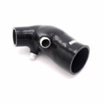 Turbo Intake Pipe MST Performance for BMW N13 1.6T F20 F21 F30 F31 116i 118i 120i 316i 320i - Imagen 3