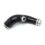 Stock Turbo Intake Pipe MST Performance for BMW N55 3.0T F20 F21 F22 F23 F30 F32 F87 335i 435i M135i M235i M2
