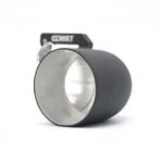 Turbo Intake Pipe MST Performance for Volkswagen VW Arteon 3H Passat 3G Golf MK7 1.8 2.0 TSI GTI TCR R Clubsport