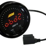 Intake Induction Air Filter Kit Ramair JSK-257-90-BK for Volkswagen VW Transporter Caravelle T5 T6 1.9 2.0 TDI