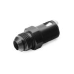 Adaptador macho SAE J2044 de 7,89" (5/16") a AN-6 Nuke Performance - Imagen 2