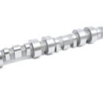 Árbol de levas Kelford para SeaDoo 1503-1630 Rotax 4-TEC 282/292