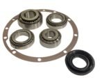 Regenerating Kit Rear Axle Head IOD Performance for Nissan Patrol Y60/Y61 - Imagen 2