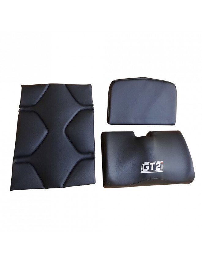 seat-and-back-cushion-kit-gt2i-race-02m-skai GT2I Race-02M Skai Seat and Back Cushion Kit - Imagen 1