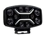 Driving Light Led Dark Knight Insane IOD Performance - Imagen 3