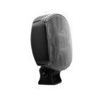 Driving Light Led Dark Knight Insane IOD Performance - Imagen 5