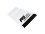 Ice scraper FMIC.EU - Imagen 2