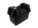 Battery Box - Imagen 2