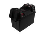 Battery Box