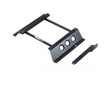 sparco-bucket-seat-mounting-kit_36 Sparco Specific Seat Brackets for Nissan 300ZX 1989-2000 - Imagen 1