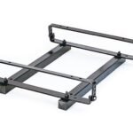 Sparco Universal Bracket Seat