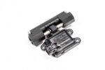 Adaptador de sensor de combustible flexible de flujo dividido de Radium Engineering - Imagen 8