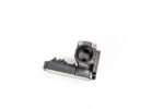 Adaptador de sensor de combustible flexible de flujo dividido de Radium Engineering - Imagen 6