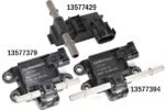 Adaptador de sensor de combustible flexible de flujo dividido de Radium Engineering - Imagen 5