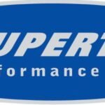 Kit de doble resorte de válvula SuperTech para Honda B16 / B18C (85 lbs a 33,5 mm) (retenedor de titanio)