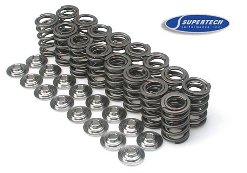 sprezynki-zaworowe-single-supertech-toyota-3sgte-59lbsat34-75mm_2 Kit de resortes de válvula individuales SuperTech para Toyota 3SGTE (59 lbs a 34,75 mm) - Imagen 1