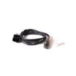 Ecumaster EMU Classic ENG set 4 - Imagen 4