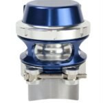 Blow off BOV Turbosmart Race Port Uni Supercharger