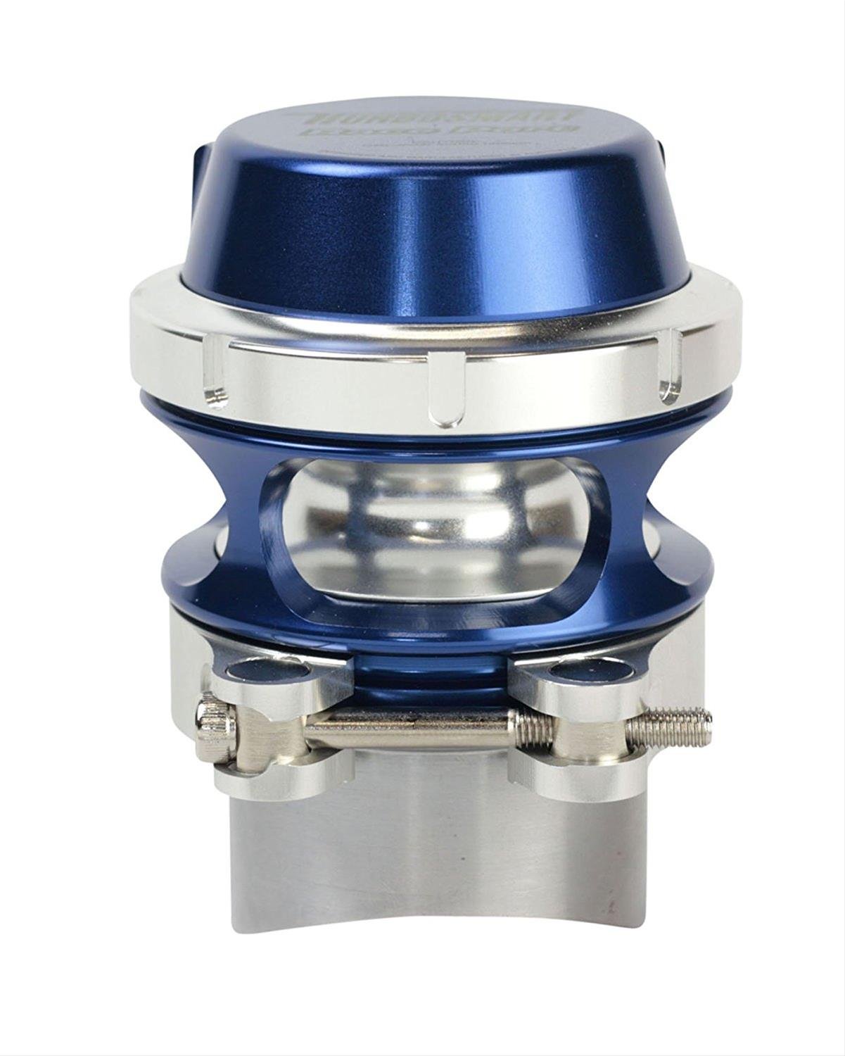 tbs-ts-0204-1106_xl Blow off BOV Turbosmart Race Port Uni Supercharger - Imagen 1