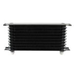Kit de enfriador de aceite para BMW Mini B37 B48 F56 - Imagen 3