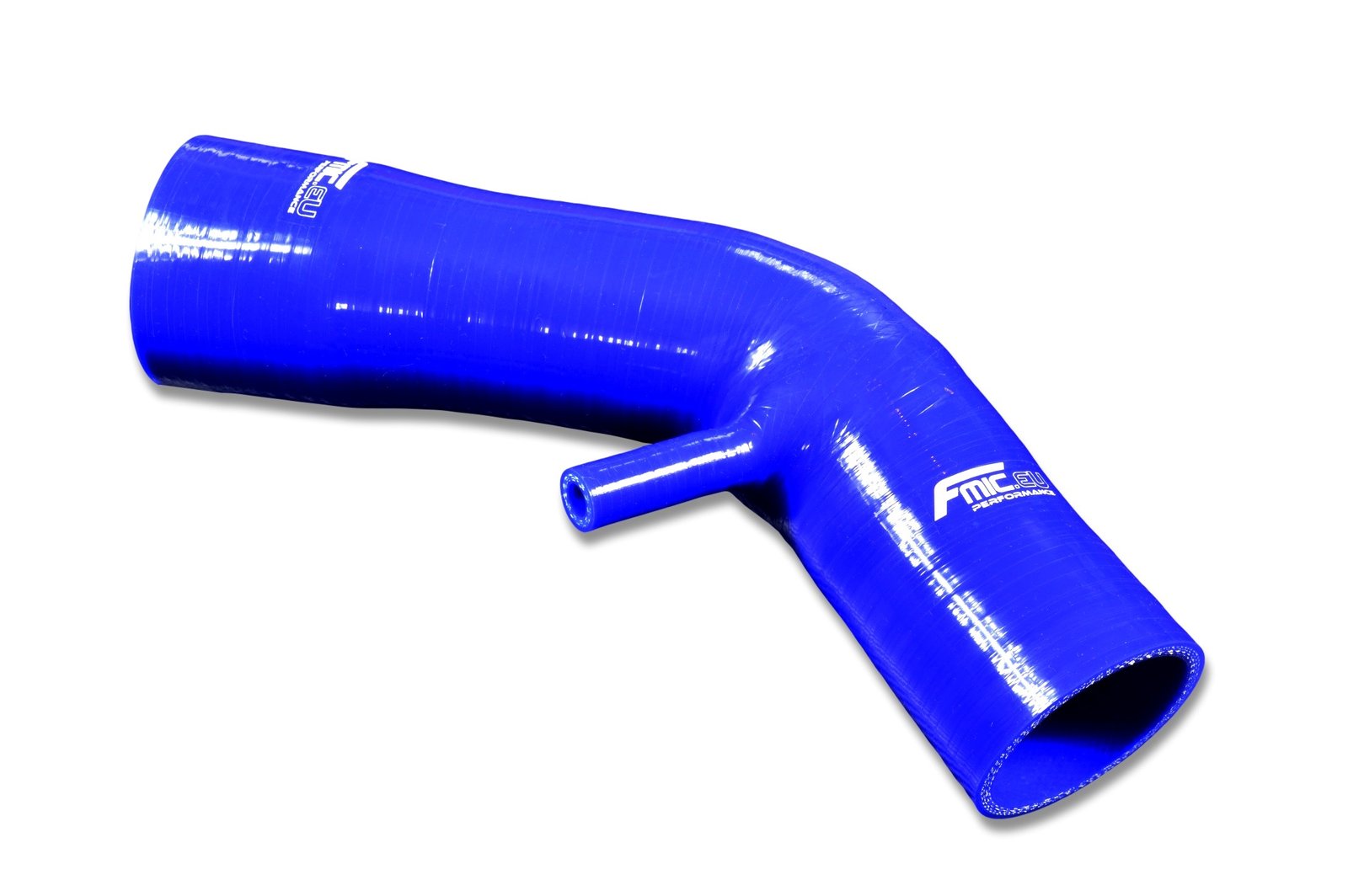 tip-honda-civic-ek-d15-d16-sohc-1996-00_2 Silicone Intake Hose FMIC.EU for Honda Civic EK D15 D16 SOHC 1996-00 - Imagen 1
