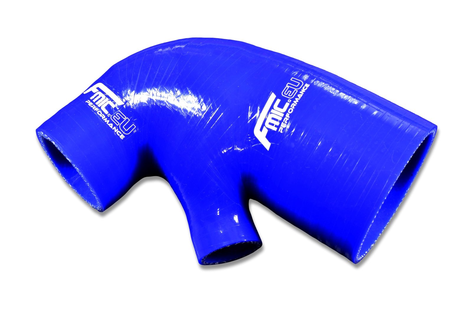 tip-mini-cooper-r60-2011 Silicone Turbo Inlet TIP Hose FMIC.EU for Mini Cooper R60 2011 - Imagen 1