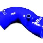 Silicone Supercharger Inlet Hose FMIC.EU for Mini R53 02-07