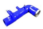 Silicone Turbo Intake Hose TIP FMIC.EU for Subaru Impreza GC8 EJ20 WRX STI 1998-2000