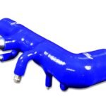 Silicone Turbo Inlet TIP Hose FMIC.EU for Subaru Impreza GDB EJ20 STI WRX MK7 8 9 Bugeye