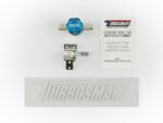 MBC Manual Boost Controller Turbosmart TS-0101-1101