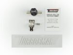 MBC Manual Boost Controller Turbosmart TS-0101-1102 - Imagen 2