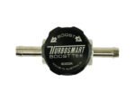 MBC Manual Boost Controller Turbosmart TS-0101-1102