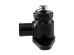Blow off BOV Turbosmart TS-0203-1209 Kompact Plumb Back for Mazda CX-7 Mazdaspeed MPS 3 - Imagen 4