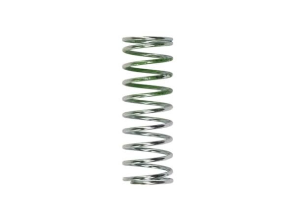 ts-0203-3003-2-600x450 Blow off BOV spring Turbosmart TS-0203-3003 Kompact Plumb Back - Imagen 1