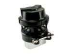 Blow off BOV Turbosmart TS-0204-1135 Race Port GenV Sleeper - Imagen 2