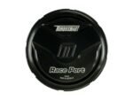 Blow off BOV Turbosmart TS-0204-1135 Race Port GenV Sleeper - Imagen 3