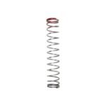 Blow off BOV spring Turbosmart TS-0204-2204 Big Bubba 21inHg