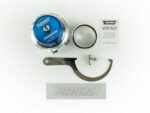 Blow off BOV Turbosmart TS-0207-1001 Power Port - Imagen 2