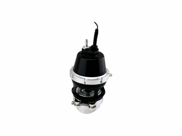 ts-0207-1102-600x450 Blow off BOV Turbosmart TS-0207-1102 Power Port with sensor - Imagen 1