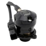 Blow off BOV Turbosmart Kompact EM Dual Port for Citroen C4 DS3 Mini Cooper S Clubman Peugeot 207 208 308 408 3008 5008 Volvo S60 S80 S90 V40 V60 V70 XC60 XC90