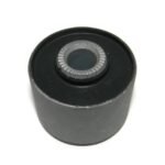 Bushing Centric Front Axle Arm IOD Performance for Nissan Patrol Y60/Y61