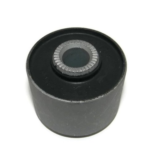 tuleja-centryczna-przedniego-wahacza-do-mostu-y60-y61-1-szt Bushing Centric Front Axle Arm IOD Performance for Nissan Patrol Y60/Y61 - Imagen 1