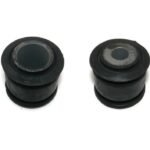 Rear/Front Bushing Panhard IOD Performance for Nissan Patrol Y60/Y61 2.8D ( set of 2 pieces )