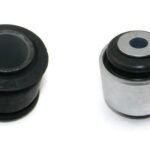 Rear/Front Bushing Panhard IOD Performance for Nissan Patrol Y61 3.0D