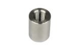 Casquillo de montaje corto para sensor EGT - Imagen 3