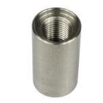 Casquillo de montaje largo para sensor EGT