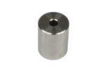 Casquillo de montaje corto para sensor EGT